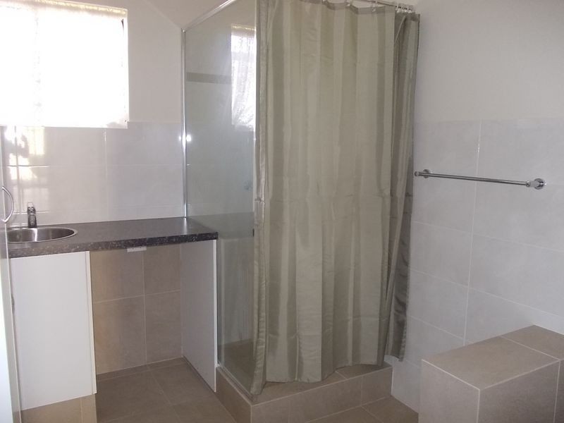 7 Gumtree Way, Lynwood WA 6147