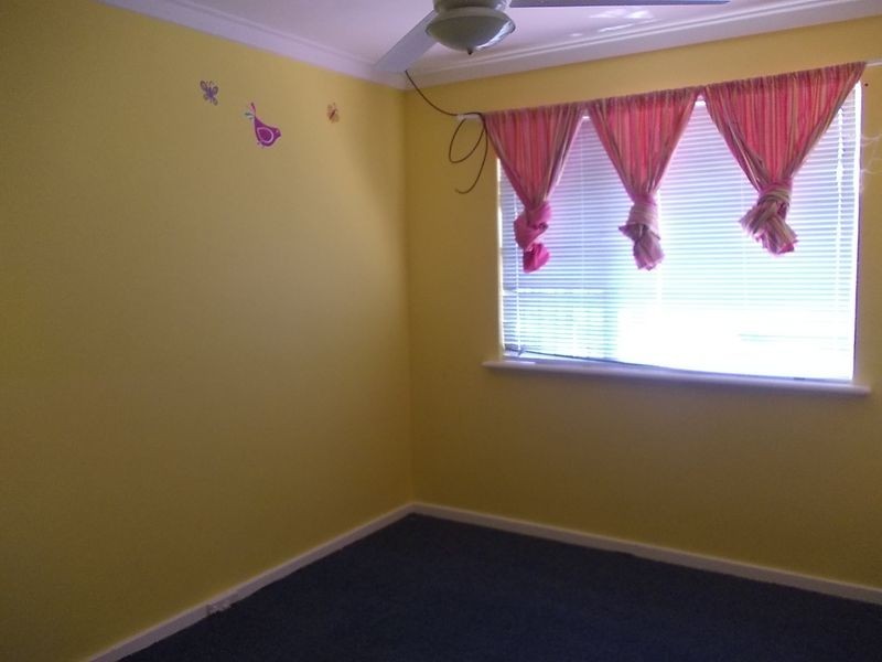 7 Gumtree Way, Lynwood WA 6147