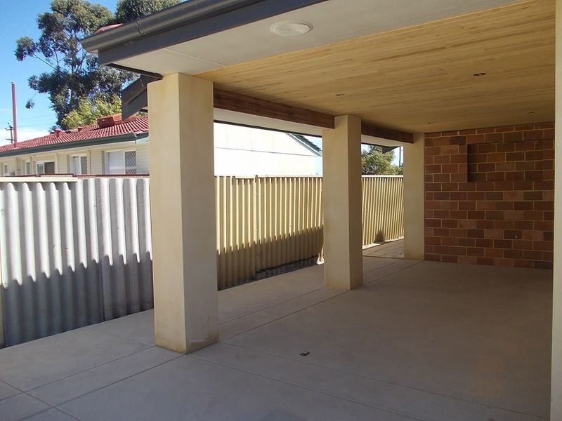 7 Gumtree Way, Lynwood WA 6147