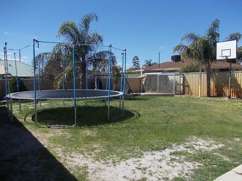 7 Gumtree Way, Lynwood WA 6147