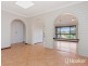 10B Barricade Court, Willetton WA 6155
