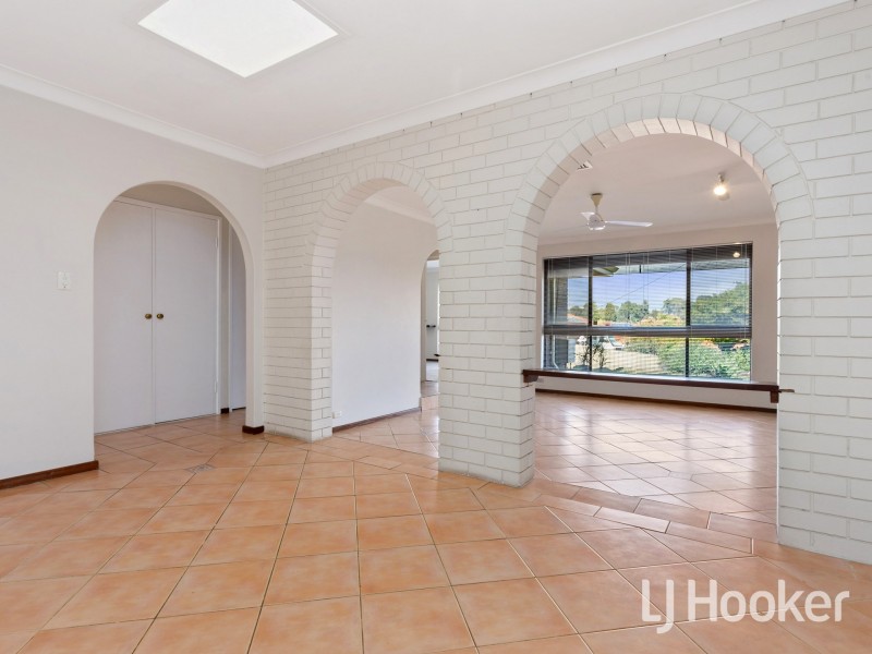 10B Barricade Court, Willetton WA 6155