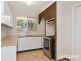 10B Barricade Court, Willetton WA 6155