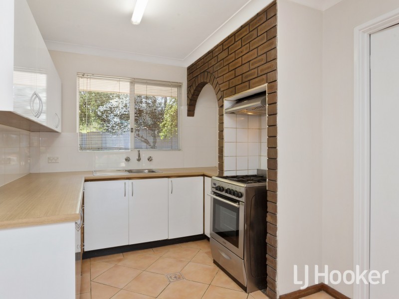 10B Barricade Court, Willetton WA 6155