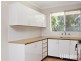 10B Barricade Court, Willetton WA 6155