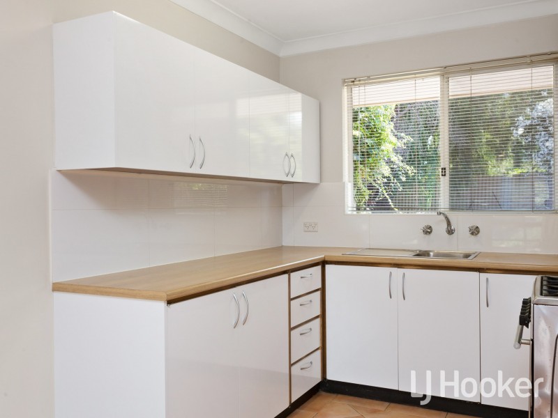 10B Barricade Court, Willetton WA 6155