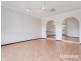 10B Barricade Court, Willetton WA 6155