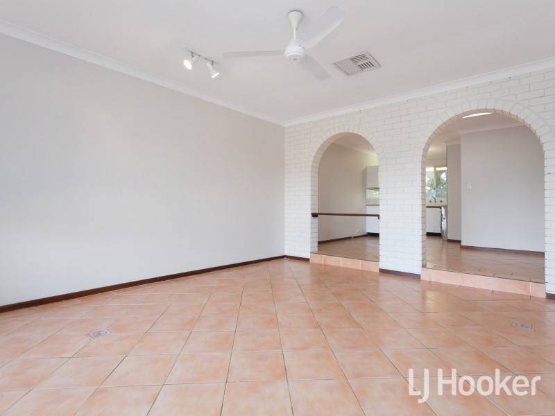 10B Barricade Court, Willetton WA 6155