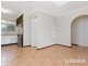 10B Barricade Court, Willetton WA 6155