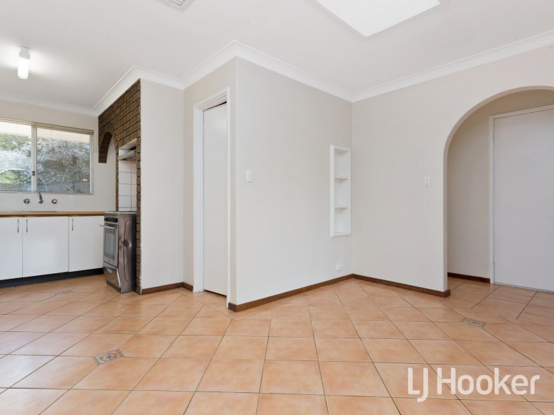 10B Barricade Court, Willetton WA 6155