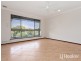 10B Barricade Court, Willetton WA 6155