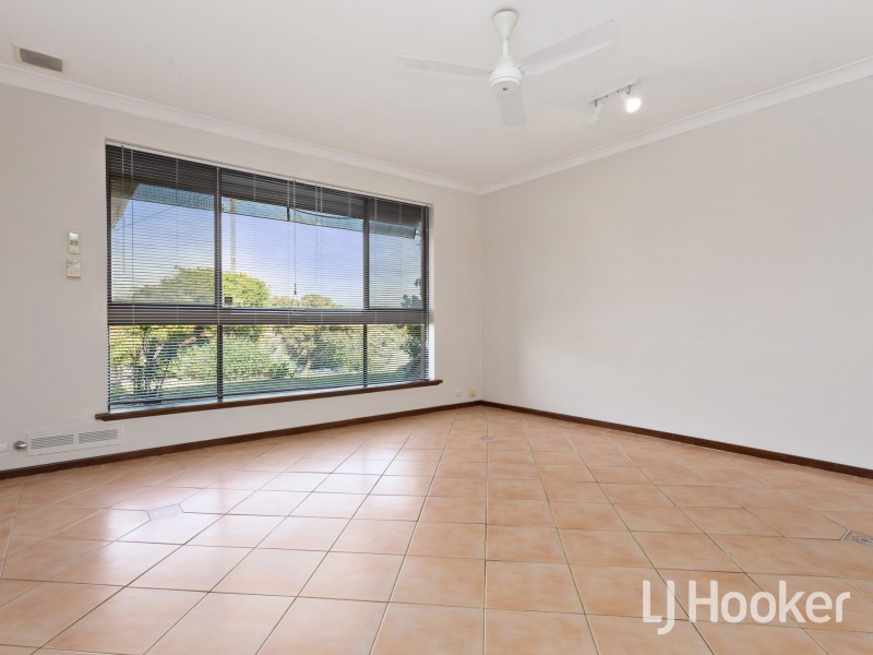 10B Barricade Court, Willetton WA 6155