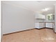 10B Barricade Court, Willetton WA 6155