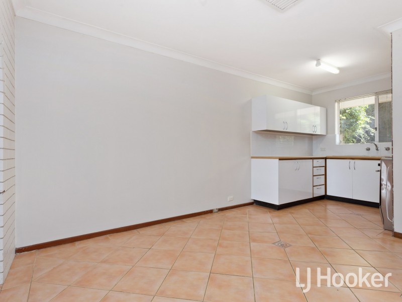 10B Barricade Court, Willetton WA 6155
