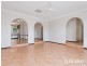 10B Barricade Court, Willetton WA 6155