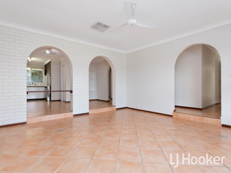 10B Barricade Court, Willetton WA 6155