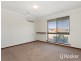 10B Barricade Court, Willetton WA 6155