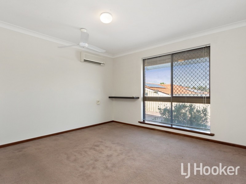 10B Barricade Court, Willetton WA 6155