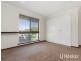 10B Barricade Court, Willetton WA 6155