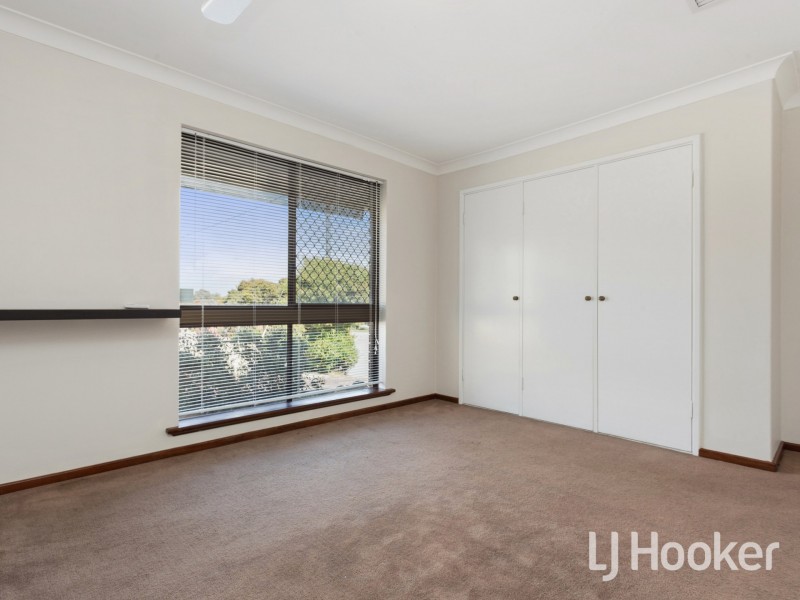 10B Barricade Court, Willetton WA 6155
