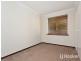 10B Barricade Court, Willetton WA 6155