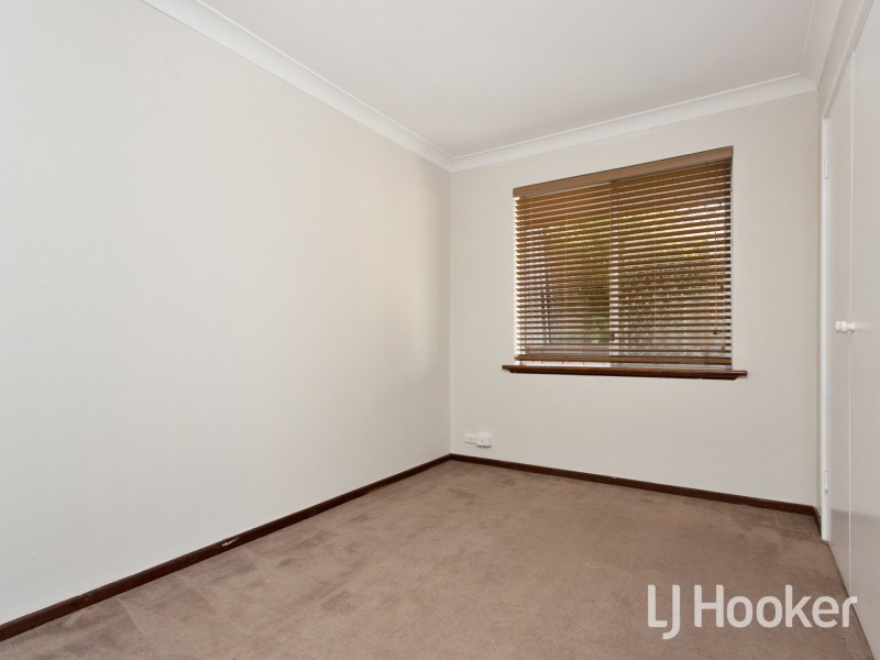 10B Barricade Court, Willetton WA 6155