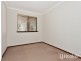 10B Barricade Court, Willetton WA 6155