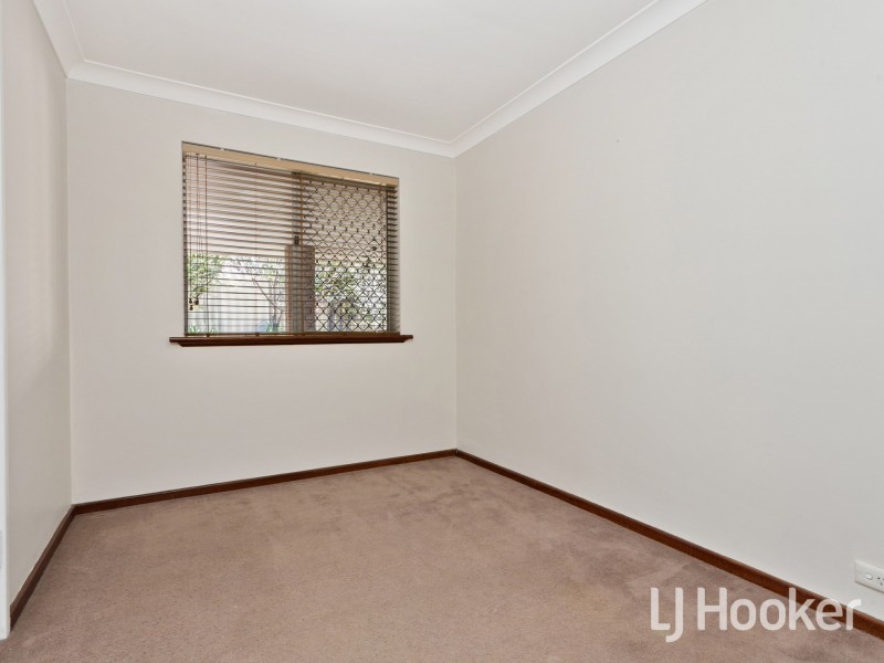 10B Barricade Court, Willetton WA 6155
