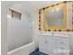 10B Barricade Court, Willetton WA 6155