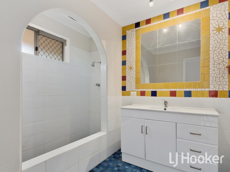 10B Barricade Court, Willetton WA 6155