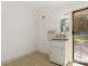 10B Barricade Court, Willetton WA 6155