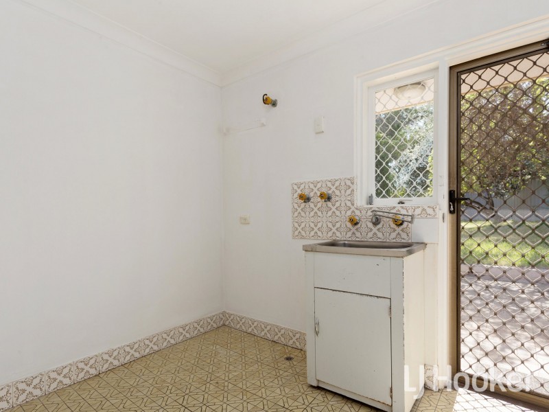 10B Barricade Court, Willetton WA 6155