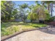 10B Barricade Court, Willetton WA 6155