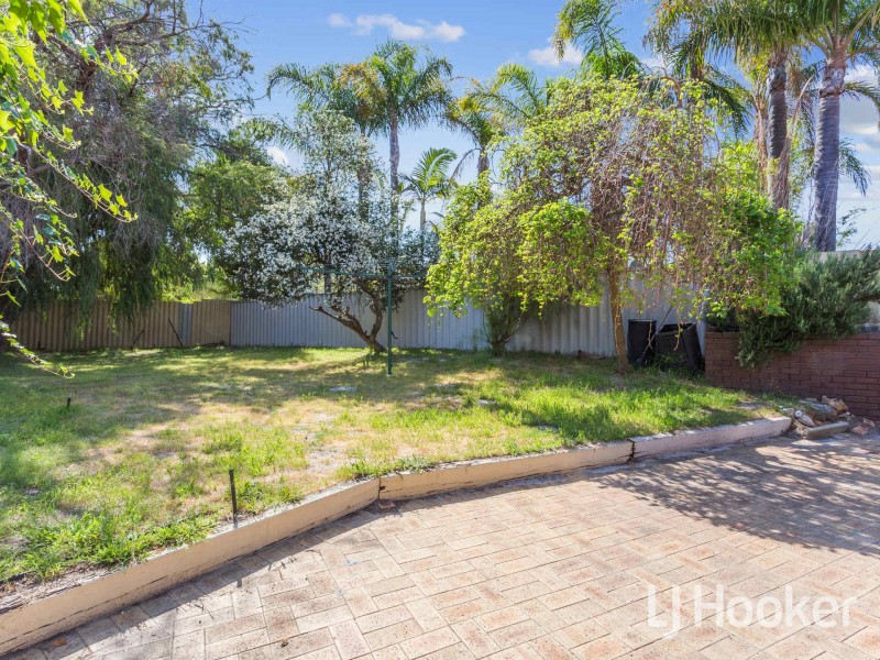 10B Barricade Court, Willetton WA 6155