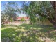 10B Barricade Court, Willetton WA 6155