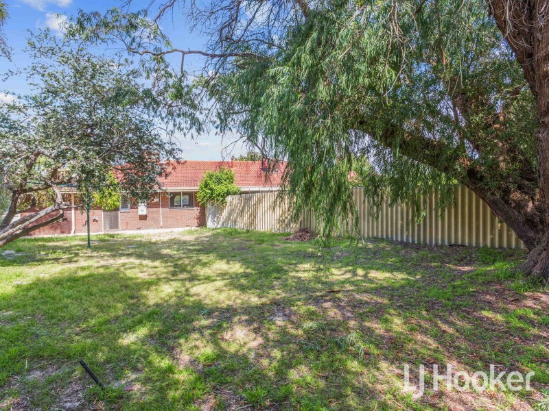 10B Barricade Court, Willetton WA 6155