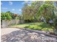 10B Barricade Court, Willetton WA 6155