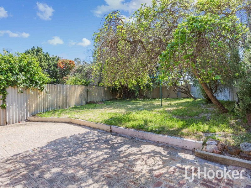 10B Barricade Court, Willetton WA 6155