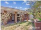 10B Barricade Court, Willetton WA 6155