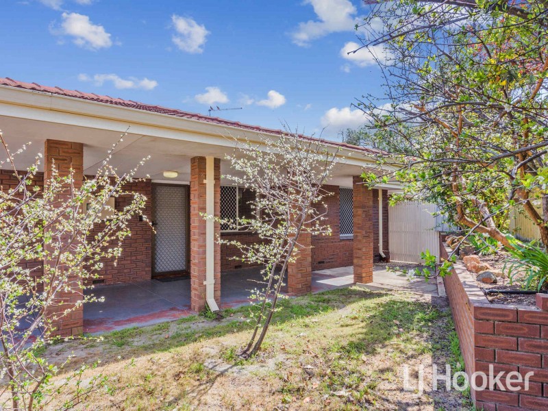 10B Barricade Court, Willetton WA 6155