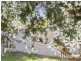 10B Barricade Court, Willetton WA 6155