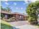 10B Barricade Court, Willetton WA 6155