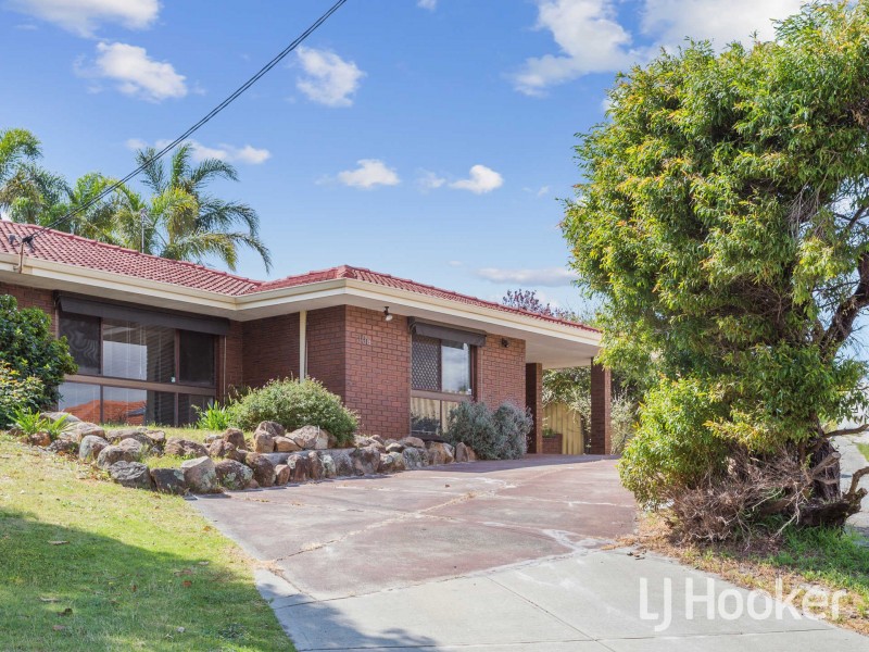 10B Barricade Court, Willetton WA 6155