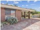 10B Barricade Court, Willetton WA 6155