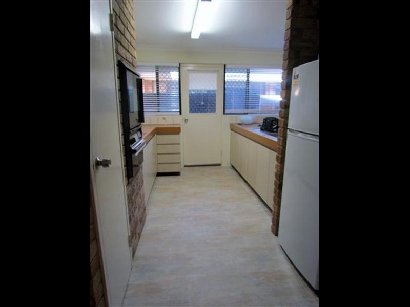 8a Ventnor Avenue, Mount Pleasant WA 6153