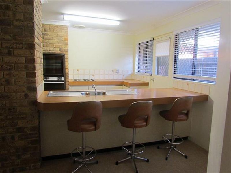 8a Ventnor Avenue, Mount Pleasant WA 6153