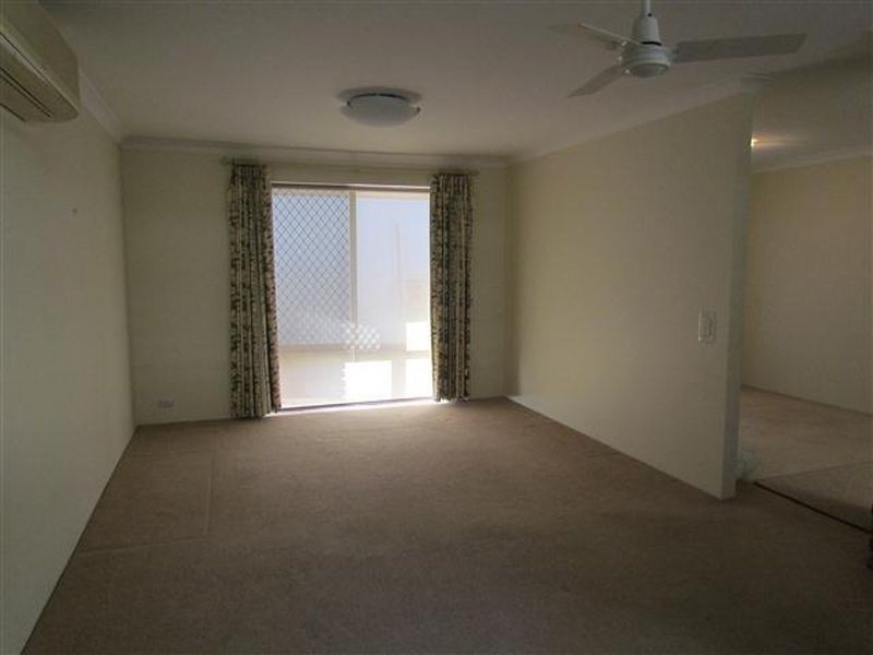 8a Ventnor Avenue, Mount Pleasant WA 6153