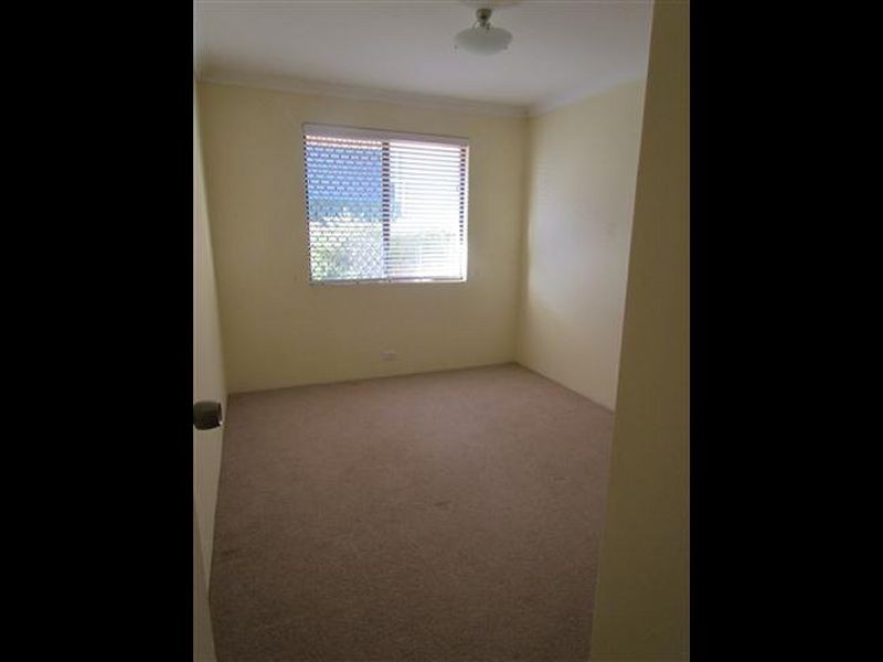 8a Ventnor Avenue, Mount Pleasant WA 6153