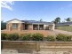153 Alcock Street, Maddington WA 6109