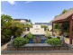 153 Alcock Street, Maddington WA 6109